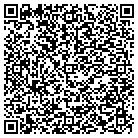 QR code with Lawrence Technological Unvrsty contacts