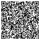 QR code with Marc Porter contacts