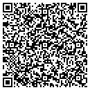 QR code with Marcus Raichle Jr contacts