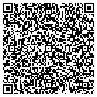 QR code with Ronald Cleve Construction contacts