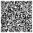QR code with Skyview Electric Inc contacts