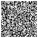 QR code with Slifco Electric LLC contacts