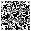 QR code with Kristoff Andrea R contacts