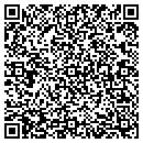 QR code with Kyle Parks contacts