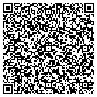 QR code with Alpencrest Landscape Spc contacts