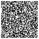 QR code with Dorris Jennifer F contacts