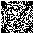 QR code with Merryman Construction contacts