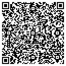 QR code with Pear Tree Capital contacts