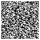 QR code with Merz & Assoc contacts