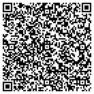 QR code with Solera Community Church contacts