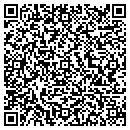 QR code with Dowell Dian S contacts