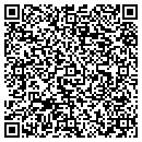 QR code with Star Electric CO contacts
