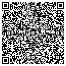 QR code with Metzger Carlin R contacts