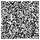 QR code with Dunlevy Caran L contacts