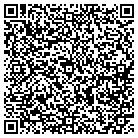 QR code with Solid Rock Christian Mnstrs contacts