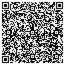 QR code with Stonewell Electric contacts