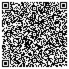 QR code with Michigan State Univ Center For contacts