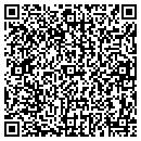 QR code with Elledge Jeremy P contacts