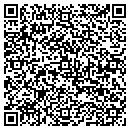 QR code with Barbara Beckingham contacts
