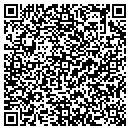 QR code with Michael Walkup & Associates contacts