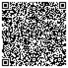 QR code with Michigan State Univ CO-OP Ext contacts