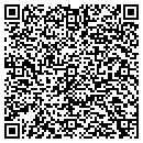QR code with Michael W Coffield & Associates contacts