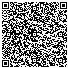 QR code with Michigan State University contacts