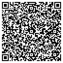 QR code with Epperly Andra R contacts