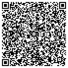QR code with Midwest Center For Justice contacts