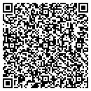 QR code with Teleflex Incorporated contacts