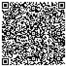 QR code with Mitchell Patrick A contacts