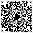 QR code with Michigan State University contacts