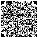 QR code with Fallis Deborah A contacts