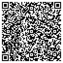 QR code with Baritz Robert W DC contacts