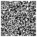 QR code with Fagerberg Produce contacts