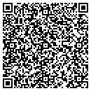 QR code with Farthing David J contacts