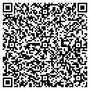 QR code with Molino Paul J contacts