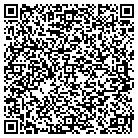 QR code with Health & Human Services Commission Texas contacts