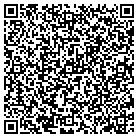QR code with Tricon Technologies Inc contacts