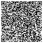 QR code with Baritz Wellness Center contacts