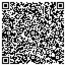 QR code with Montgomery Christopher contacts