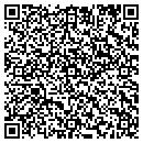 QR code with Fedder Deborah C contacts