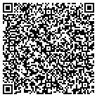 QR code with Michigan State University contacts
