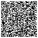 QR code with Logan Dorian F contacts