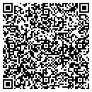QR code with Donna Msot Gardner contacts