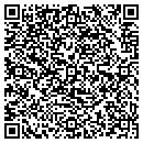 QR code with Data Engineering contacts