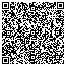 QR code with Loughmiller Ryan T contacts