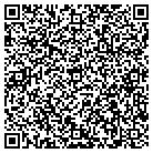 QR code with Louisberg Rehabilitation contacts