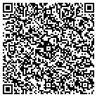 QR code with Michigan State University contacts