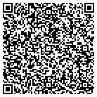 QR code with Twilight Services Inc contacts